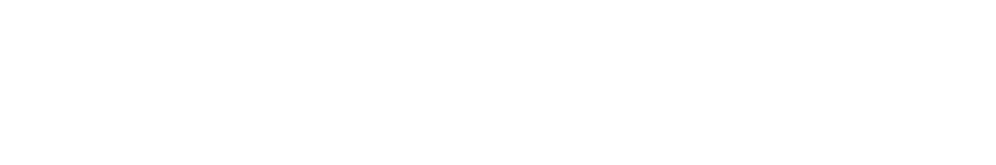 sr22 insurance in Oregon